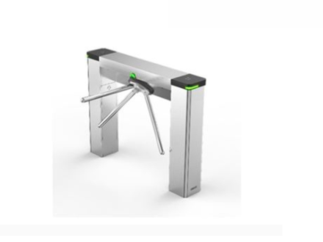 DS-K3G501?？等侀l通道