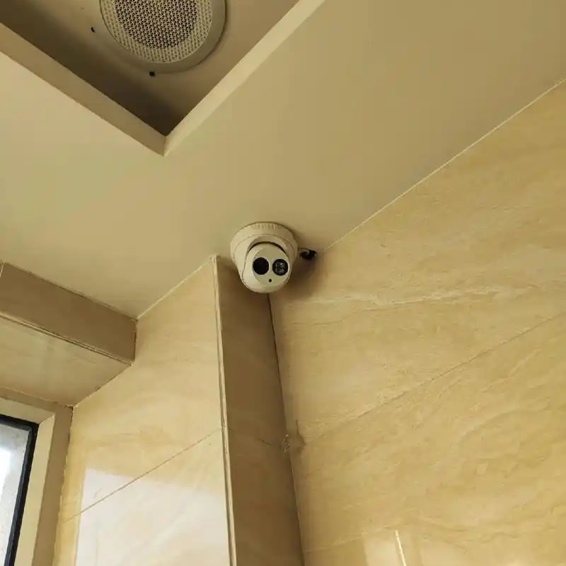 超市監(jiān)控怎么安裝-超市監(jiān)控安裝收費(fèi)標(biāo)準(zhǔn) 超市監(jiān)控怎么安裝-超市監(jiān)控安裝收費(fèi)標(biāo)準(zhǔn)