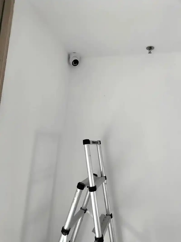 昆明監(jiān)控安裝服務(wù)全面升級(jí) 安全守護(hù)您的生活與財(cái)產(chǎn) 昆明監(jiān)控安裝服務(wù)全面升級(jí) 安全守護(hù)您的生活與財(cái)產(chǎn)